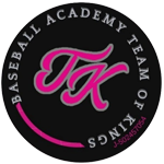 TK BASEBALL